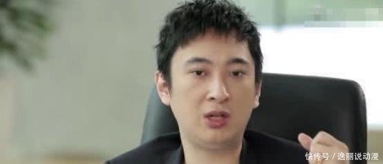 王思聪一句NMSL引起网警注意,他这样回应!