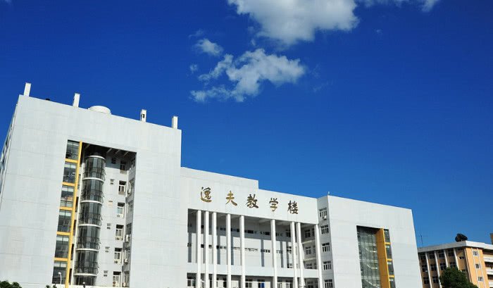 t017be441cdac8e35fe.jpg