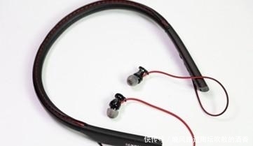 蓝牙耳机充电器