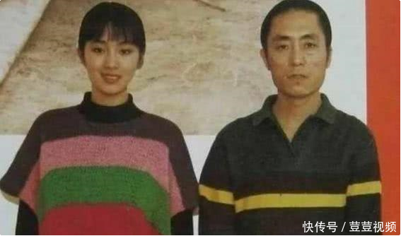 罕见的老照片,我们能认识他们吗? 兴发娱乐扎金花