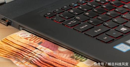 被辞退的赔偿标准