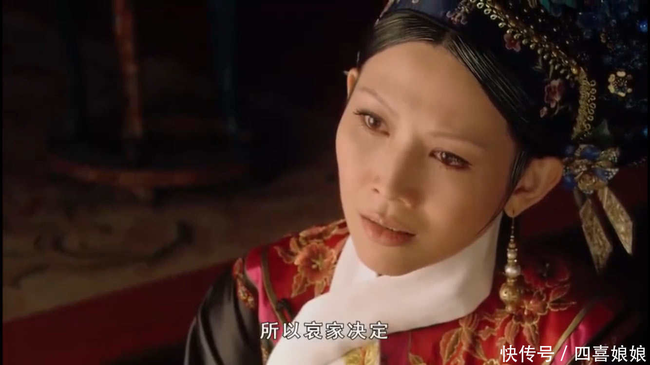 遇到这3个星座女生,基本可以确认,是发财的征兆