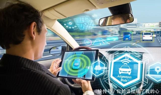 广州暂住证如何办理