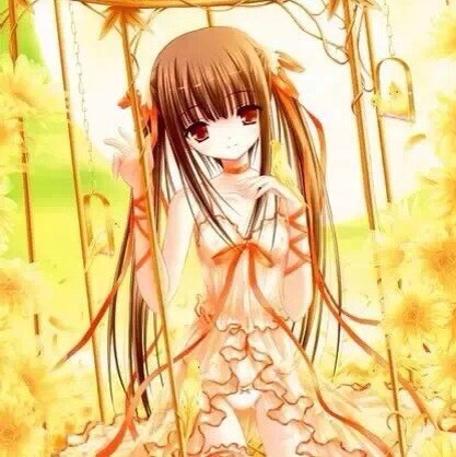 求霸道总攻,呆萌小受,唯美清新女生漫画图若干张