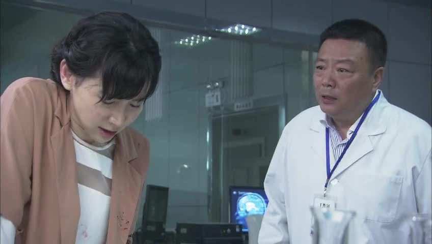 特种兵之火凤凰第57集预告-360视频