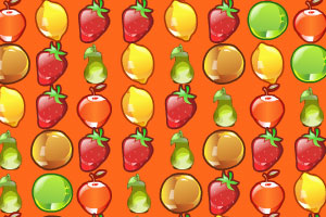 水果消消乐,水果消消乐小游戏,360小游戏-360游戏库