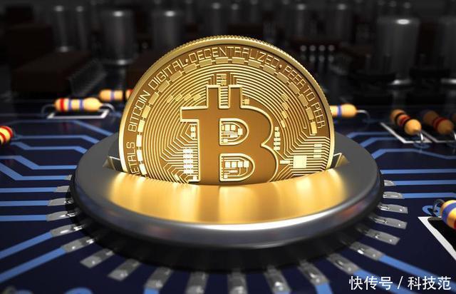 下一代手机将在2020年出现！华为：区块链手机噱头大于应用