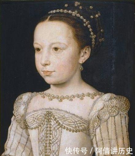 玛戈和弗朗索瓦对未来的规划真的能实现吗