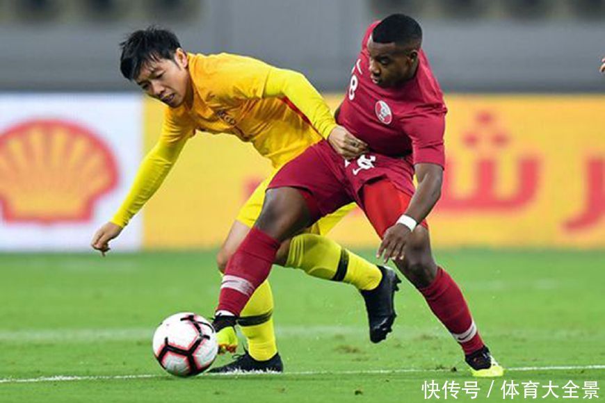 同样是效仿,为何巴西成就了日本,而国足多次拜