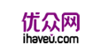 ihaveu优众网