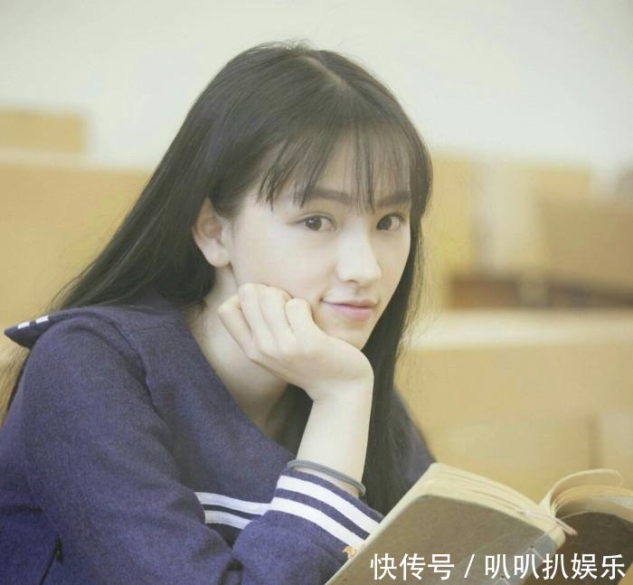 川音是排名_济川中学在东莞排名