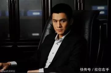 努力拼搏,终究会成就事业的3大生肖 博九国际网