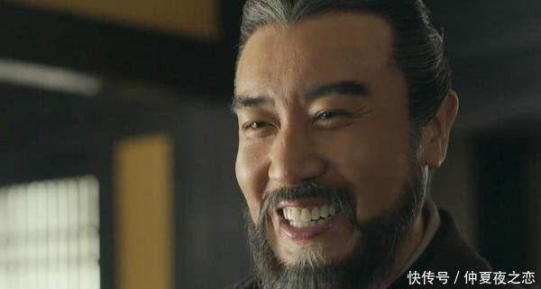 一般户可以发工资吗