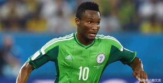 帕切科解泰达阵容 定双外援中场一小将将受重