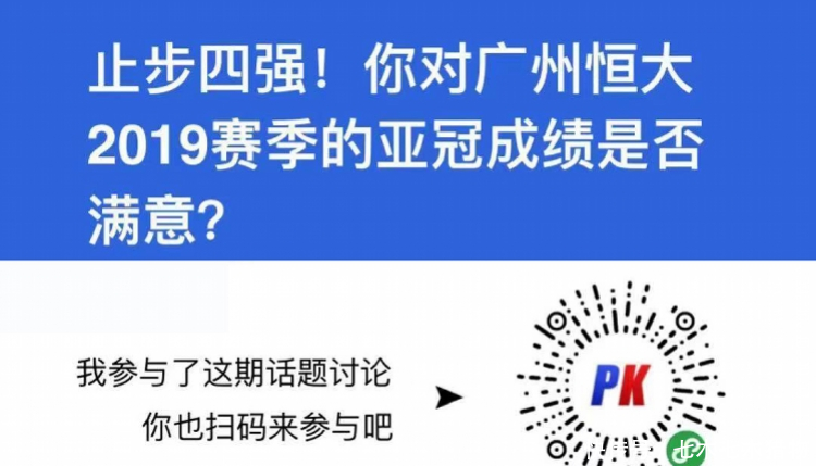 t017cfd4f613ea0f160.bmp?size=750x429