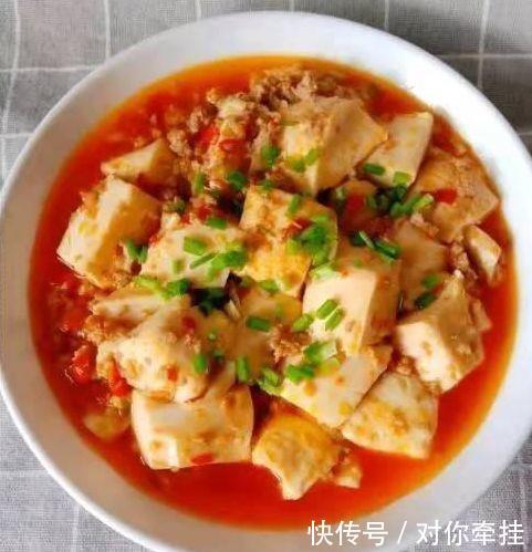学会几道经典的家常菜,好吃易做下酒又下饭,口感俱佳很过瘾