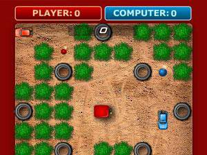 汽车泡泡堂-官网、下载、注册、视频、图片、