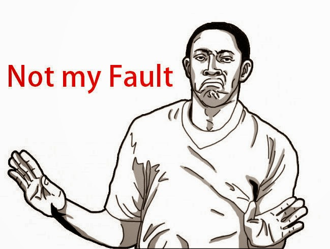 【国际资讯】任何使用jQuery Mobile网站中都存在一个尚未修复的XSS漏洞