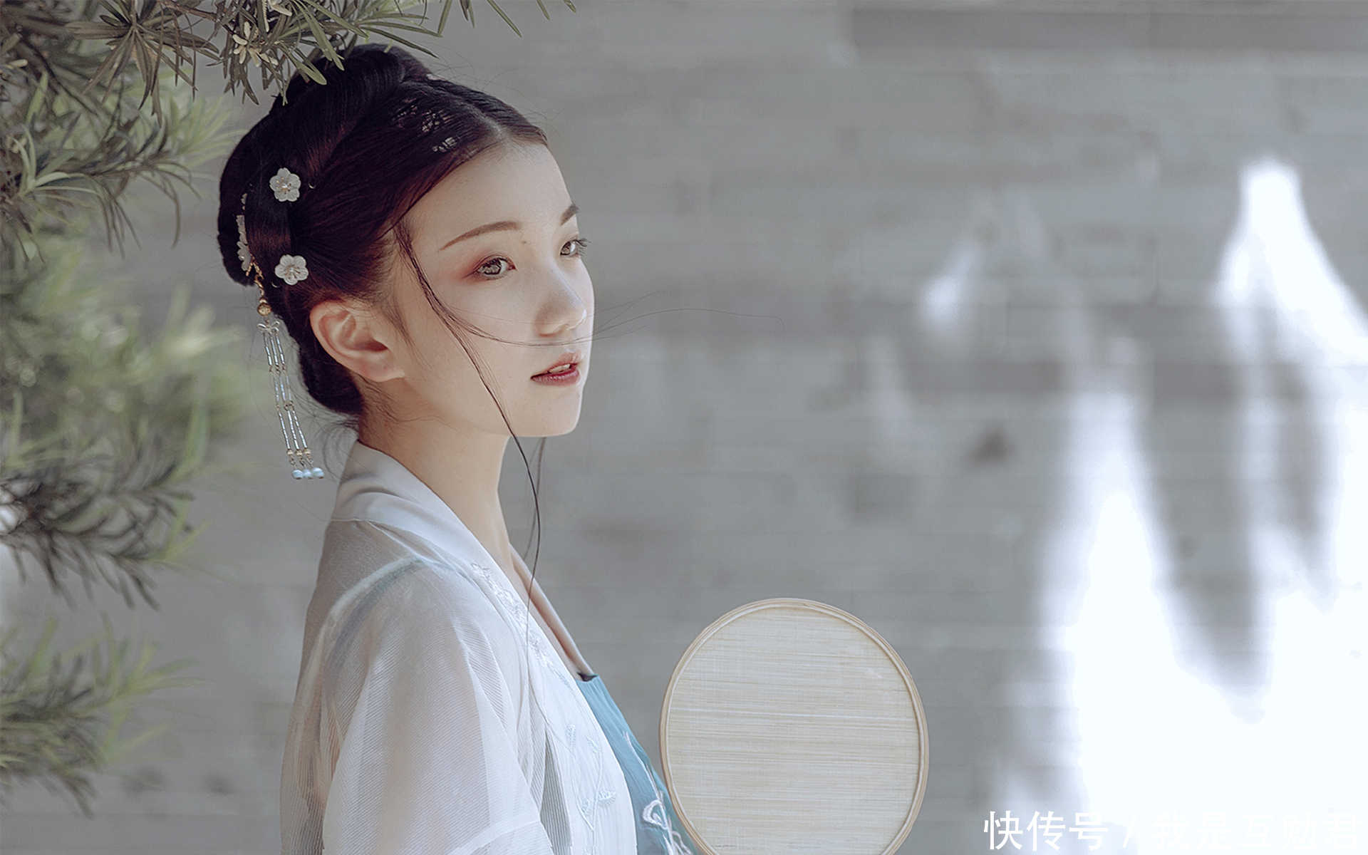 12星座男持家样的女生?发型喜欢喜欢的,天女生最美处女快手图片