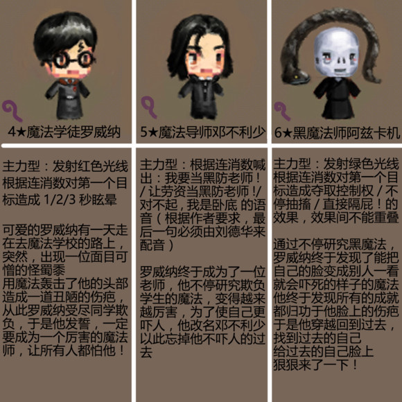 Dengbuliduo.jpg