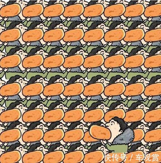 IG获胜,王思聪一张吃热狗的照片火了,其周边产