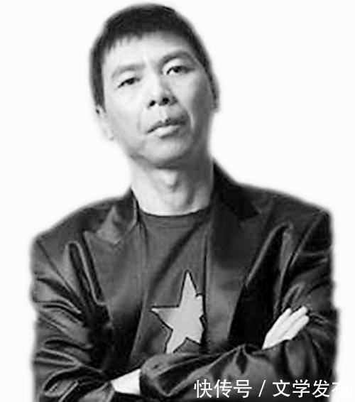 冯导发声,说媒体处心积虑造谣无中生有,网友称