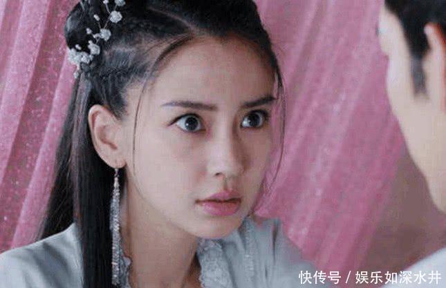 鸡西评选6位宾馆最差的演技,她只干瞪眼,而女星美国有情趣哪里图片