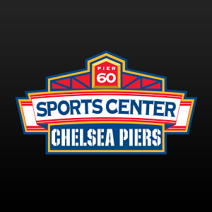 chelsea piers sports center