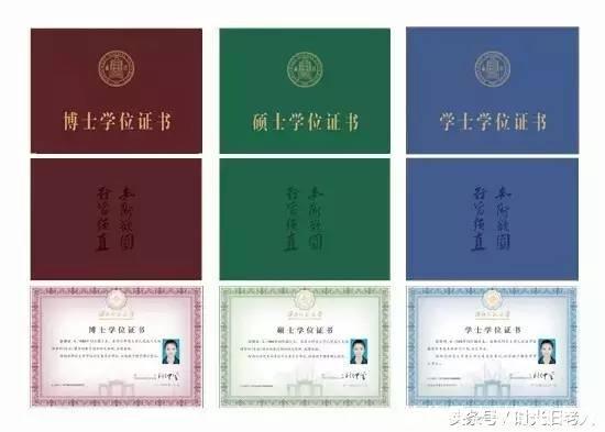 2018年深圳积分入户出新规,这六点助你快速成为深圳人