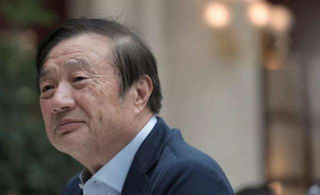 外国人在中国注册公司