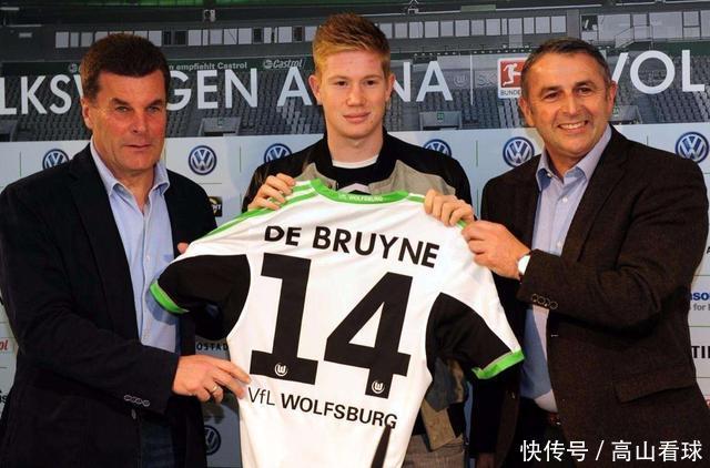 中国足球好好学学!18年前他们的一个青训计划