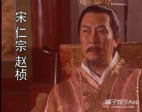 从元始天尊到"未来指路者",唐国强,一个承包中国历史的男人!