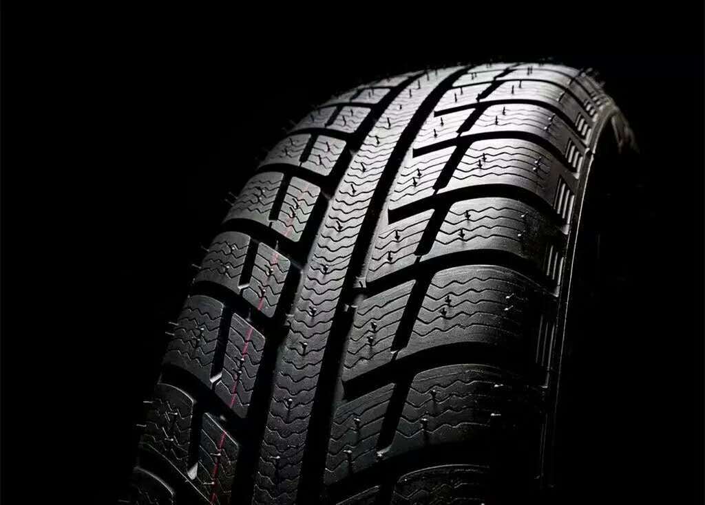 好点的国产轮胎 t017e3dbe53741a7ab8.jpg?size=1024x734