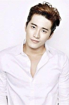 又一甜宠剧来袭,发糖不输《双世宠妃》,上线3