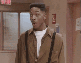 t017ea9609af38d5043.gif?size=320x250