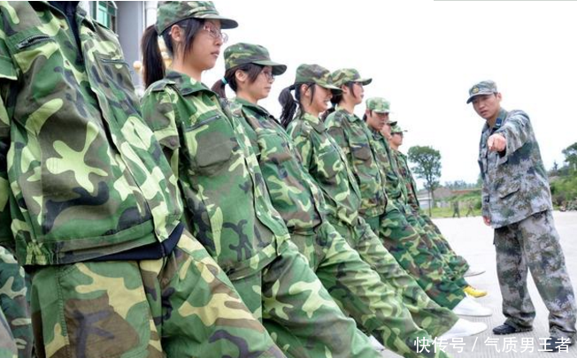 军人服役15年,退伍后做什么比较好?