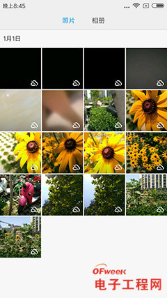 红米3s评测:骁龙430对阵360手机N4 成绩如何