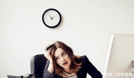 胃疼一般在哪个位置, 胃疼的原因和症状有哪些