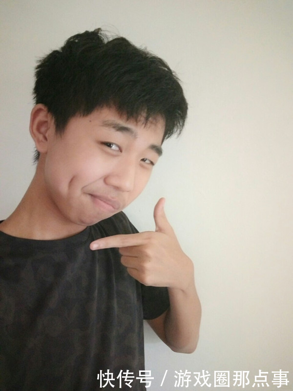 斗鱼一哥XDD直播被封墙倒众人推 连卖挂的都