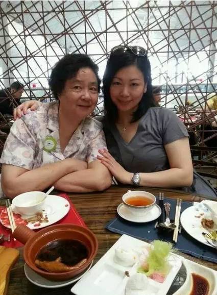 好老婆----双儿