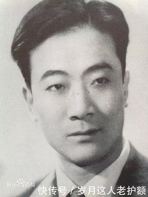 电影往事:60年前中国只有7亿人口,却有4.3亿人