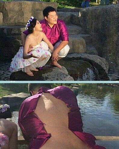 导<em>姐叨叨</em>叨:复旦还是孵蛋!自己看着办!(2014年