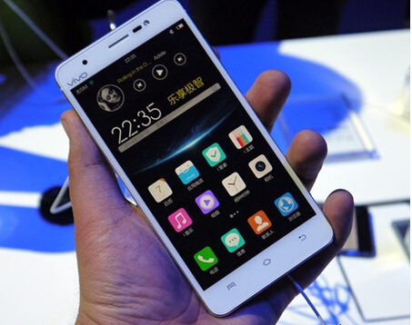 手机root后有什么坏处_魅族手机root后有什么好处和坏处_手机root后有什么坏处