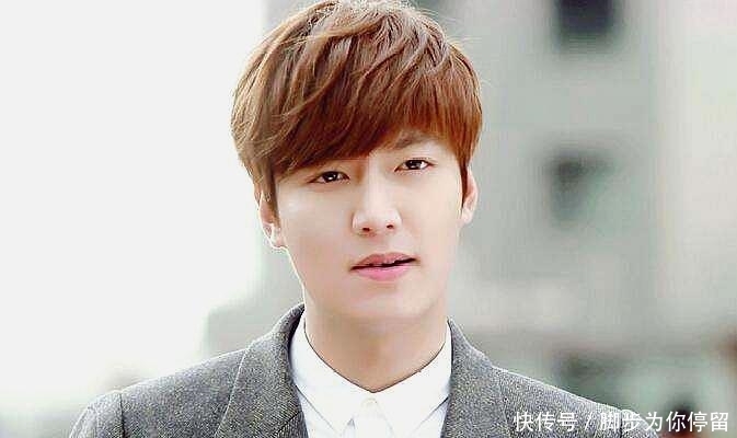 袁咏仪迷恋李敏镐无法自拔,张智霖举双手赞成