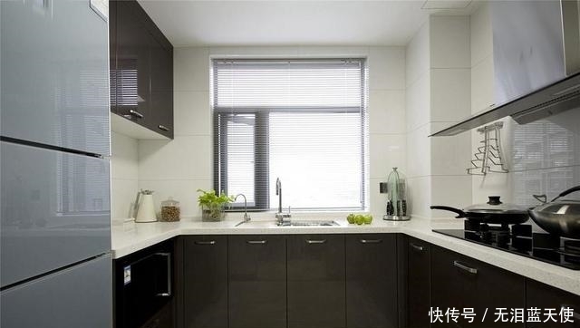 t017f4d5fe420325087.jpg?size=640x362