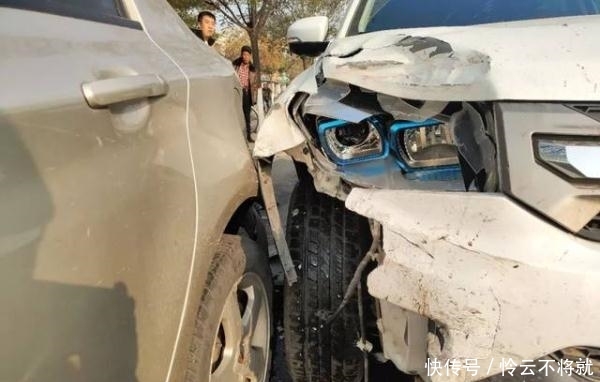 道路交通安全法第56条