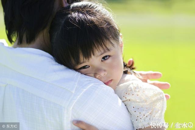 上海男月薪两万离异带娃，二婚娶了离异女，三年后生个娃离婚