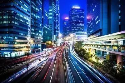 纯干货!2018买房经验70条,谨防掉坑!