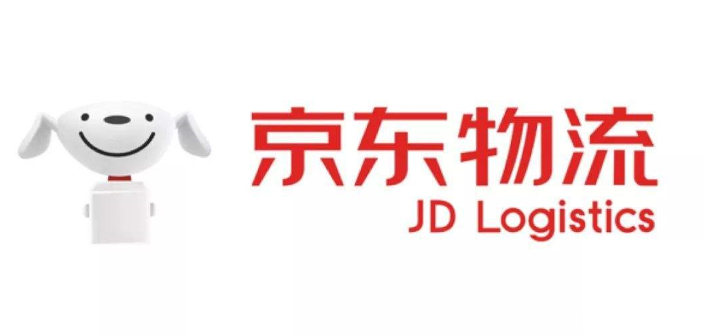 千山资本与高瓴资本、红杉中国、腾讯等机构共