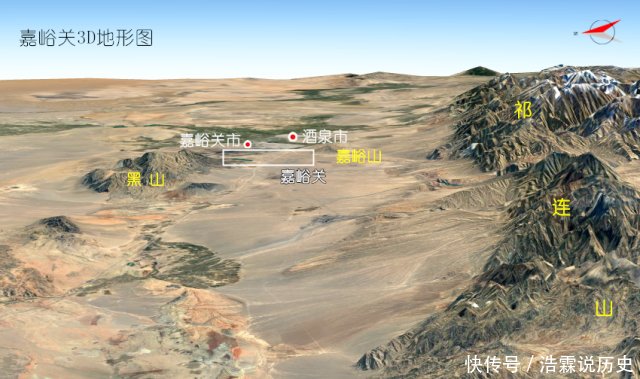 t017f7a172c926711a5.jpg?size=640x379